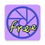 UsbWebCamera 6.5.0