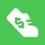 WalkTask - Walk work gets paid