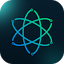 Chatbot AI - Chat 4o Assistant 4.2
