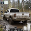Mud Race Offroad Mudding Games
