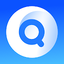 DDU Browser