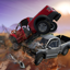 Car Crash Simulator FlexicX 0.95.15