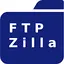 FtpZilla