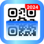 Scan, Create: QR Code, Barcode 1.4.0