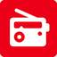 Radio FM Hong Kong Online 11.2