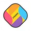 Shar: Secure VPN Proxy