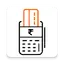 IMS Mobile(Merchant Point) 3.2.0