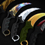 Case Opener CS: Simulator csgo 1.3.1