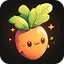 Carrot NiProxy VPN