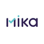 Krebs Therapie Assistent Mika 1.9.7