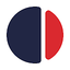 Travelex: Travel Money Card 45.0