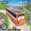 Drive Urban Bus Simulator 2024 3.1