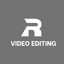 Video Editing: Runway(ML) Hint 1.0.2