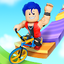 Bike Jump Master: Obby Game 1.0.4