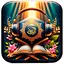 Amharic Quran - ቁራን 20240809