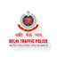 Traffic Prahari 2.0.3