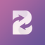Beans app: Send money 2.9.9