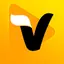 VidShort - Video Status Maker 3.3
