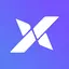 XcelPay: Crypto Bitcoin Wallet 2.90.9