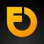 Fancy Browser