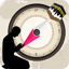 Qibla Finder - Al Quran Mp3 1.5