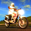 real moto bike crash Simulator 0.1.3