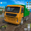 Mud Truck Games: Animal Games 0.6