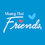 Muang Thai Friends - Insurance 4.1.2