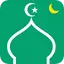 Muslim World Muna: Prayer Time 1.0.27