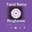 RetroRing Tamil RetroRingTones 1.1.12