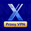 X VPN - Secure VPN Proxy