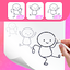 Anitoon - Draw 2D Animation
