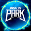 Rock im Park 2025.21.0