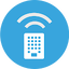 Netvelocity Inbuilding 3.1.1
