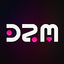D2M Dating: Match Chat & Meet 1.2.7