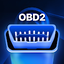 OBD2 Car Scanner: Torque ELM 1.5