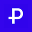 Plutus | Bank On Crypto 4.9.1