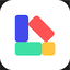 Amoa: easy scanner & inventory 1.11.3