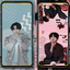 Jungkook Wallpaper Aesthetic 9.0.0