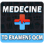 Medecine 1.6.2