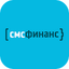 smsfinance 113.0