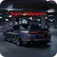 Toyota Supra wallpaper 4