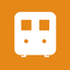 Train delays 1.14