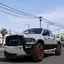 RAM 1500: Off Road Dodge Cars 5.0