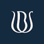 UBS Gold