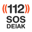 112-SOS Deiak 3.0.2