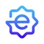 e.gov.tm 2.1.2
