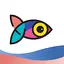 Aqualens Contact Lenses 1.4.40