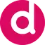 Düğün.com – Düğün Planlama 1.7.11