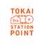 TOKAI STATION POINT 1.5.1